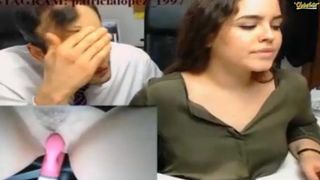 spanishcouple_ 38m