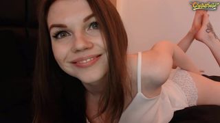 natalie_x lovense cum recording 2018 10-24
