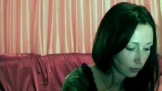 maryange free chat (2009)