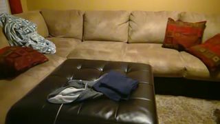 Sweet_xxxmaya latina first day 07212018