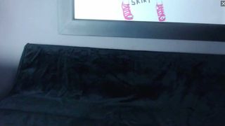 Charlie_xx 4