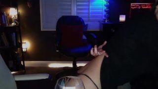 DakotaCox Free Chat 3