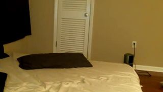 Chaturbate - madsprings (2014-09-19)