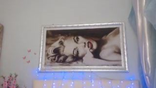 bettymeel 1 is going naked