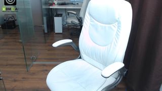 miaangel20 30 Aug 18 2