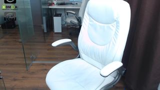 miaangel20 30 Aug 18 2