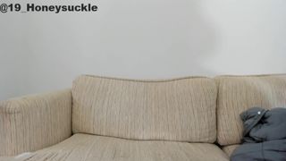 19honeysuckle 01 Sep 18 part2