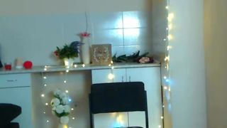 abigailmartin 26 Aug 18