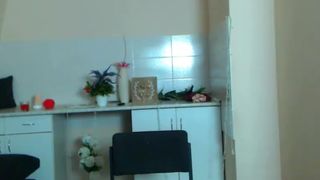 abigailmartin 26 Aug 18