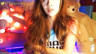 Sheepover_ 10-25-2018