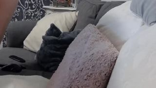 S_mailleee 10-25-2018