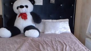 mm beautiful babe hot tits