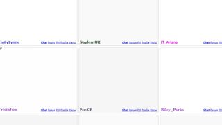 Molly_p Anal Recording, Atm, Ass to pussy, Ass Fingering