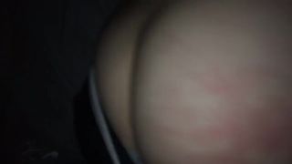 Spanked 2