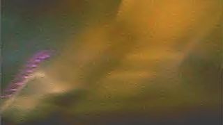 MFC Luvishere  putting Geisha Balls in her ASS