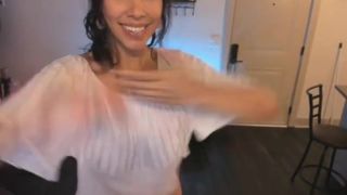 BellaBrookz 43
