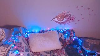 katkittykate 2018-10-21