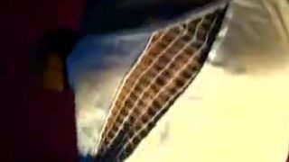 chloegold free chat teasers (2009)