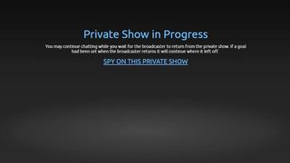 Saritabelle 10-22-2018