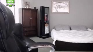 Itshannahanderson 10-22-2018