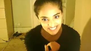 London Fantasy - old webcam 1