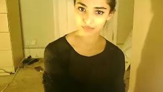 London Fantasy - old webcam 1