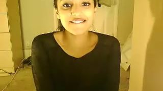 London Fantasy - old webcam 1