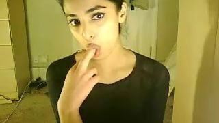 London Fantasy - old webcam 1