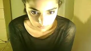 London Fantasy - old webcam 1