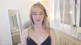 laila_lorenn 9 une 2018