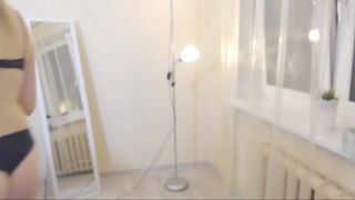 laila_lorenn 9 une 2018