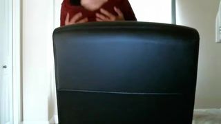 beryl18s Webcam Recording
