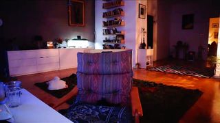 beth_ plants cats talks