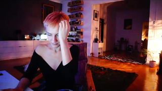 beth_ plants cats talks