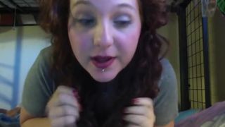 caylin cam