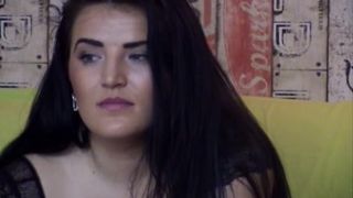 serenityany recording 8