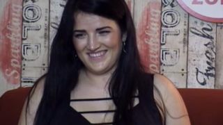 serenityany recording 6