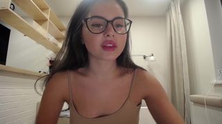 maryjanestillhere 11