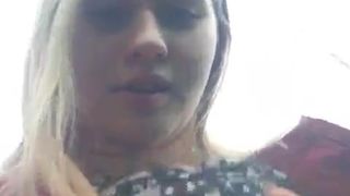 svetska в веб видеочатe