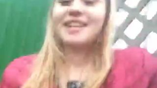 svetska в веб видеочатe