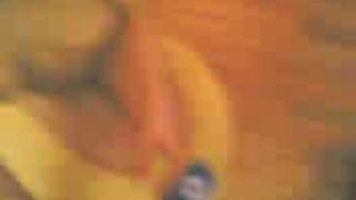 Greek Blonde Facial