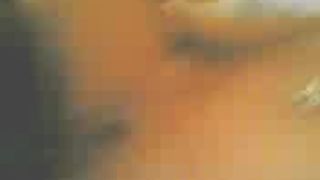 Greek Blonde Facial