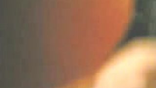 Greek Blonde Facial