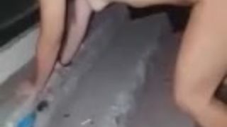 Greek Teens Fucking