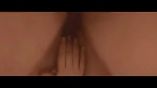 Greek- Facial With Mask