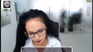 kittenanastasia 20180903