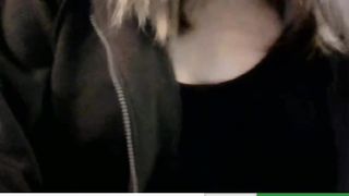 Kalain no se desnuda