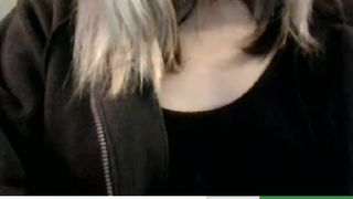 Kalain no se desnuda