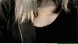 Kalain no se desnuda