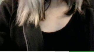 Kalain no se desnuda